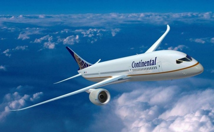 米脂到北京机场航空货运_米脂到北京航空快递加急件